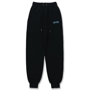 Unkown Garment Jogger Pants