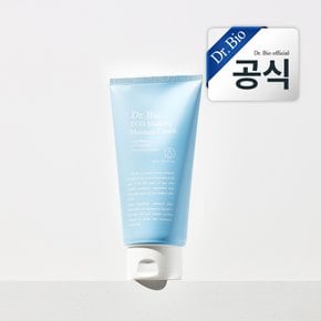 수딩 수분크림 300ml