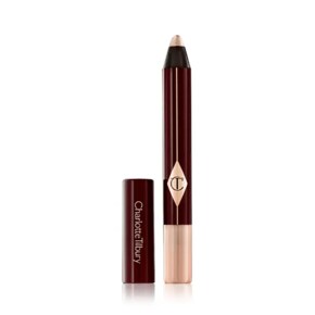 charlottetilbury 컬러 카멜레온 스틱 아이섀도우 CHAMPAGNE DIAMONDS 샴페인 다이아몬드