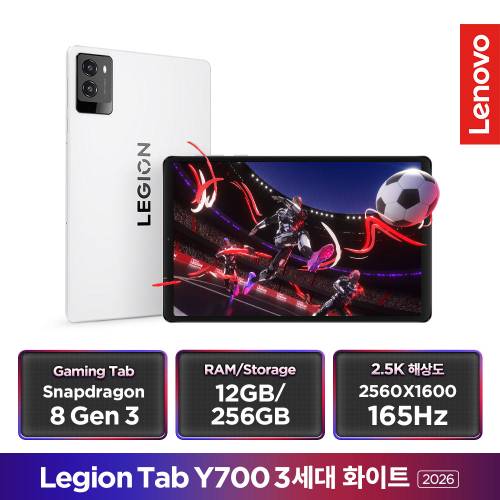 상품이미지2