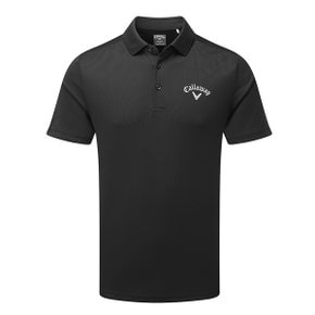 골프웨어 남성 반팔 티셔츠 / 토너먼트 폴로/ 빠른건조 자외선차단 소재