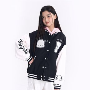 [39%+추가8%]포차코 야구점퍼 TGJA25F1P