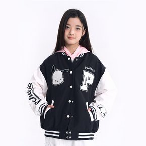 [39%+추가8%]포차코 야구점퍼 TGJA25F1P