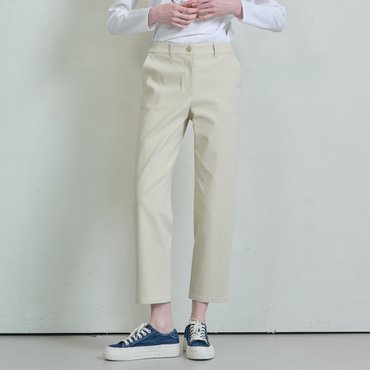 BCBG 길트 PT (B4S2P321)