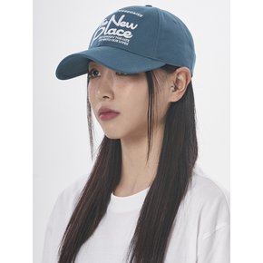 T242AACUZZT02_CANVAS BALL CAP