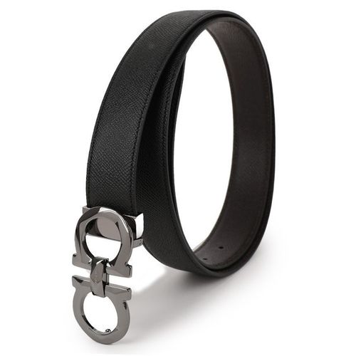 https://image-cdn.trenbe.com/product-images/1792565878337_753d5e0784f3ed0bcadec377cdae00a4_2.jpeg