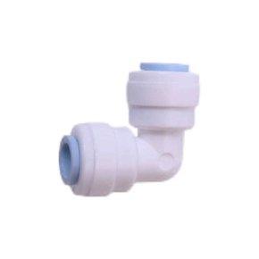 정수기피팅 PUL(L자형) 6.35mm(1/4인치)