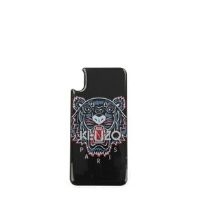 남성 SS25 Phonecase FA5COKIXPTIG99