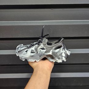 MAYO BE5KD2MAY1 BWT_DJ