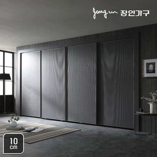 확대된 대표 대표이미지