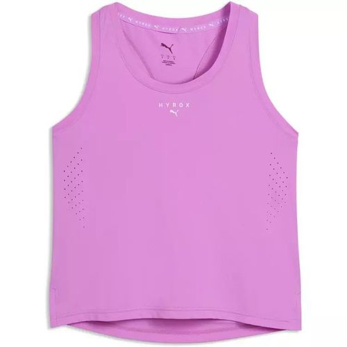 https://image-cdn.trenbe.com/productmain-image/639039890942245598_28102868_0.jpg