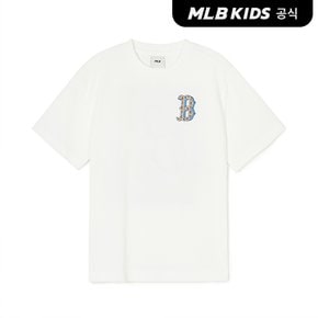 (공식)24SS 모노티브 티셔츠 BOS