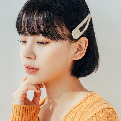 추가4이미지