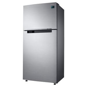삼성 일반형냉장고 2도어  RT50T603HS8 전국배송설치무료