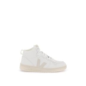 Sneakers VQ0201270A EXTRA WHITE NATURAL