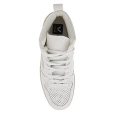 Sneakers VQ0201270A EXTRA WHITE NATURAL