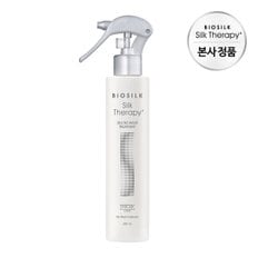 실크 노워시 트리트먼트 200ml