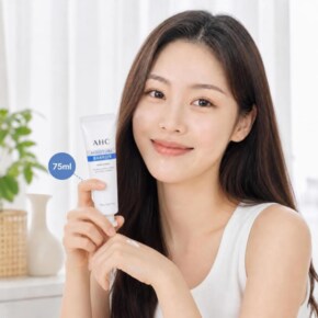 모이스처 배리어 핸드크림 75ml