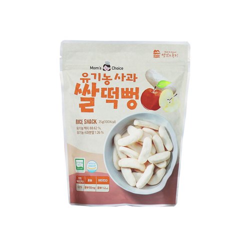 추가1이미지