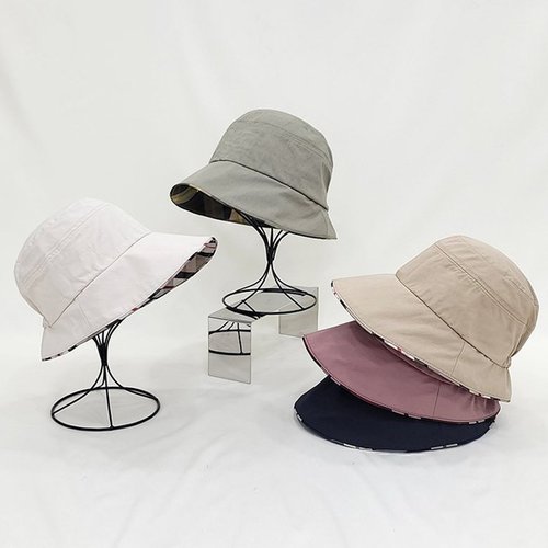 상품 이미지 #1