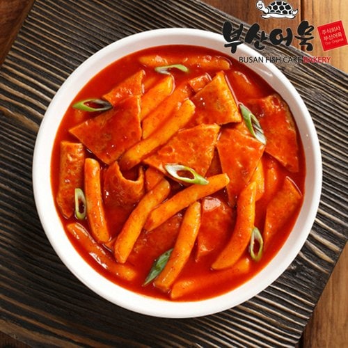 상품이미지3