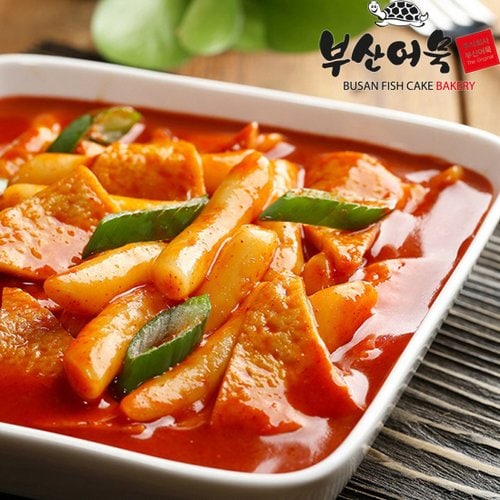 상품이미지4