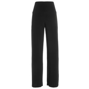 [노마 카말리]  팬츠 FW23 KK4257PL111001 2053055