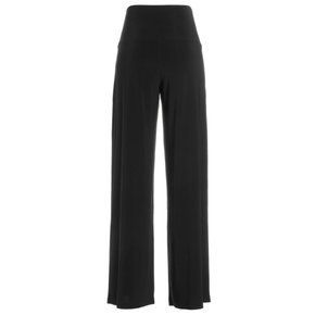 [노마 카말리]  팬츠 FW23 KK4257PL111001 2053055