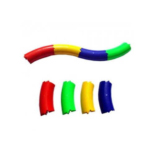 이미지8