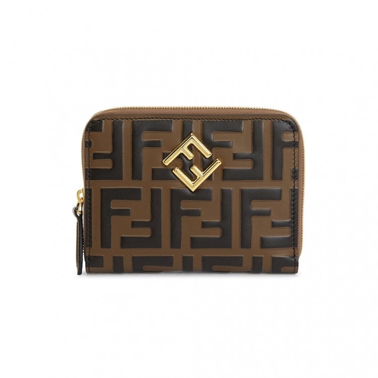 rep product image1