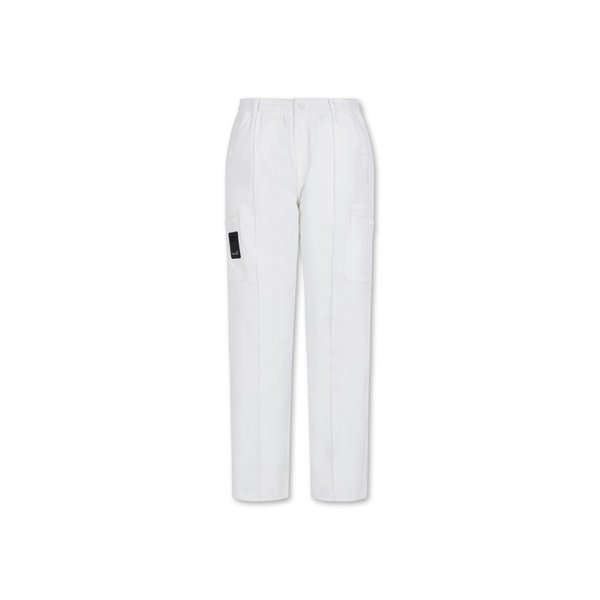 Cargo Track Pants_G4PAM24581WHX