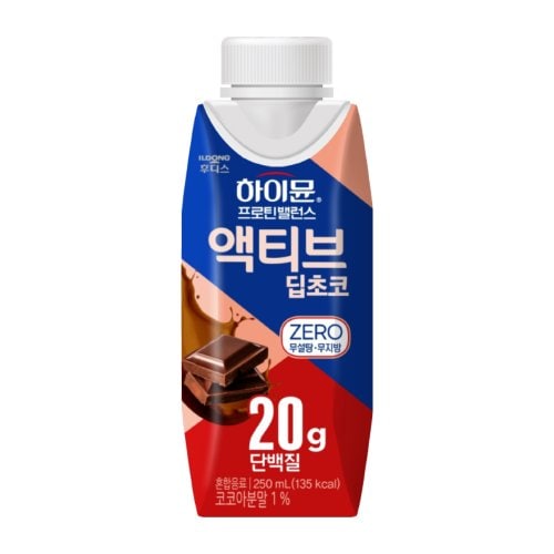 추가1이미지