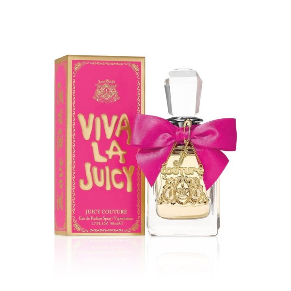 비바라 쥬시 EDP 50ml