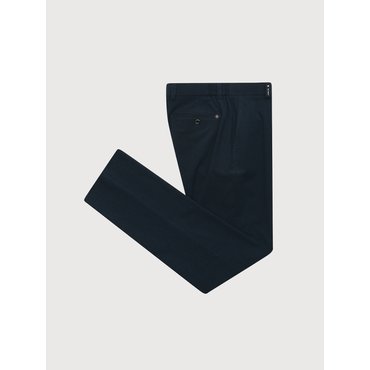 웰메이드스토리 [웰메이드] 인디안골프 폴리 스판 잔조직 골프팬츠 택1 MIGDL4S1411