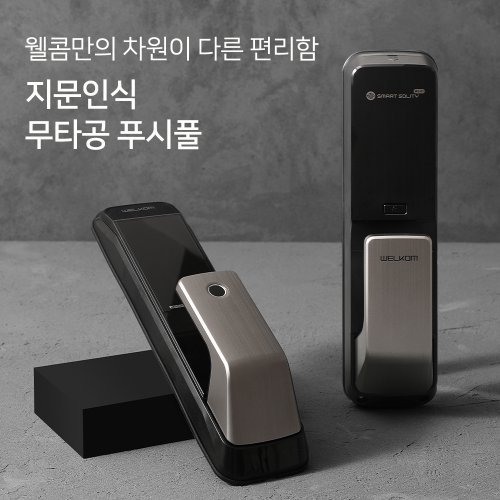 상품이미지2