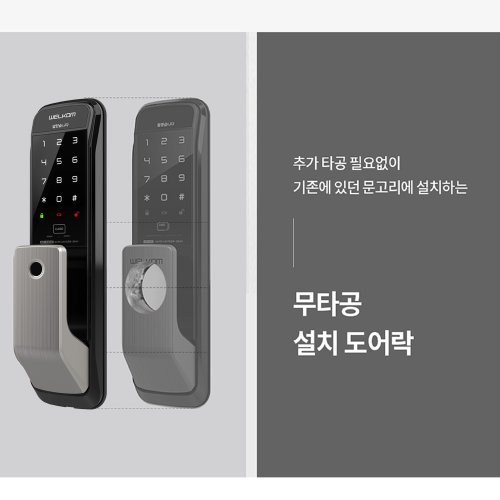 상품이미지9