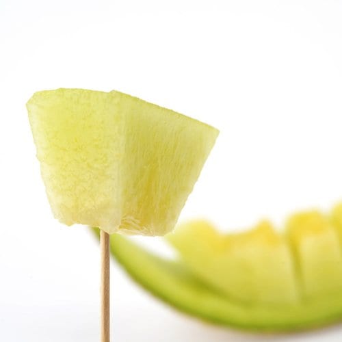상품이미지7