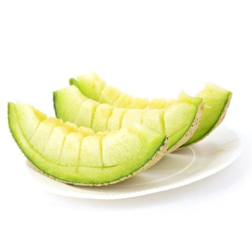 상품이미지8