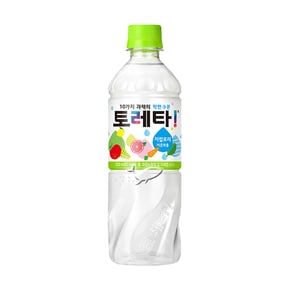 토레타 500ml