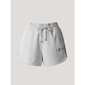 CHELLES Shorts_ILPOS24701GYL