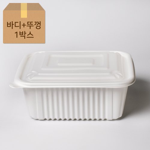 상품이미지4