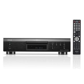 (데논)  DCD-900NE CD 플레이어 블랙