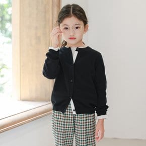 JC002. 베이직 가디건 JTFOU07_P344324537