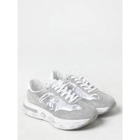 Sneakers woman Premiata CASSIE TP68444915