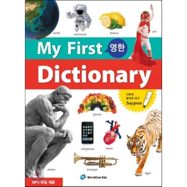 상품이미지1