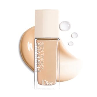 DIOR 디올 DIOR 포에버 내추럴 누드 파운데이션 2W 30ml