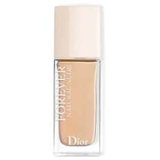 디올 DIOR 포에버 내추럴 누드 파운데이션 2W 30ml