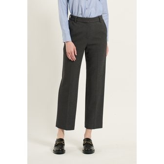 BCBG [여주점] 스트레이트핏 팬츠 B4DBP336