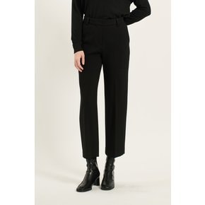 [여주점] 스트레이트핏 팬츠 B4DBP336