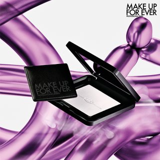 메이크업포에버 SSG 단독 본품 증정 & 스페셜 혜택